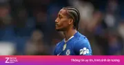 Chelsea dập tắt hy vọng của Barcelona với mức giá 120 triệu euro cho Joao Pedro