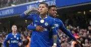 Chelsea thắng Tottenham 4-3 ở vòng 25 Ngoại hạng Anh