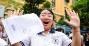 Chi tiết 242 điểm thi lớp 10 tại TPHCM năm 2026