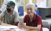 Chi tiết lịch chi trả lương hưu tháng 6/2026 tại các địa phương