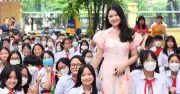 Chi tiết mức phụ cấp ưu đãi theo nghề cho nhà giáo và cán bộ quản lý