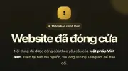 Chia sẻ phim lậu, game mod có thể bị phạt đến 40 triệu đồng