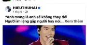 Chia sẻ video nghệ sĩ lên mạng xã hội có vi phạm bản quyền?