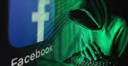 Chiến dịch lừa đảo Facebook quy mô lớn: 30.000 nạn nhân bị chiếm đoạt tài khoản