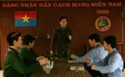 Chiến khu Đ: Từ căn cứ địa cách mạng đến biểu tượng phát triển Đồng Nai
