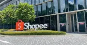 Chiến lược phòng thủ của Shopee: Quick commerce và tín dụng tiêu dùng