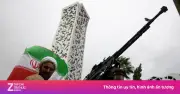 Chiến sự Iran bế tắc: Không thỏa thuận, không lối thoát