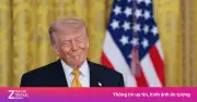 Chiến sự Iran thay đổi, vì sao phát ngôn của ông Trump không đổi?