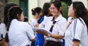 Chiến thuật luyện đề ngược giúp thủ khoa biến sai lầm thành điểm cao