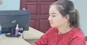 Chiêu lừa trúng số độc đắc: Nữ thầy bói mới học hết lớp 8 khiến nhiều người sập bẫy