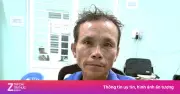 Chém bạn tử vong vì mời đến nhà nhậu rồi gây gổ