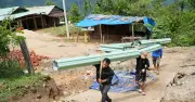 Chấm điểm tài sản: 3 con trâu chưa bằng 100 con gà gây tranh cãi