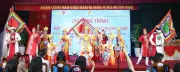 Chăm lo phúc lợi, kết nối việc làm và xuất khẩu vải sang Nhật