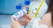 Chăm sóc răng miệng trở thành chiến lược sức khỏe cộng đồng