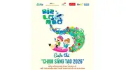 Chạm sáng tạo: Sân chơi nghệ thuật kết nối cộng đồng và công nghệ