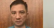 Chân tướng ông trùm kiếm nghìn tỷ đồng từ tổ chức đánh bạc, rửa tiền bằng chơi hụi