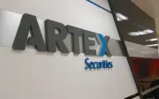 Chứng khoán Artex dự kiến tiếp tục lỗ năm 2026, hủy kế hoạch phát hành riêng lẻ 20 triệu cổ phiếu
