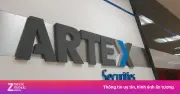 Chứng khoán Artex liên quan ông Trịnh Văn Quyết được chấp thuận dịch vụ ứng trước tiền bán