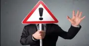 Chứng khoán HD bị đình chỉ giao dịch trái phiếu vì 24 lần không thanh toán