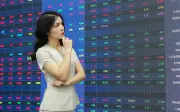 Chứng khoán khuyến nghị thận trọng, VN-Index đối mặt vùng kháng cự mạnh