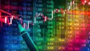 Chứng khoán ngày 11/5: Bất động sản gây áp lực, VN-Index giảm gần 20 điểm