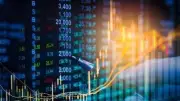 Chứng khoán ngày 6/5: Dòng tiền đổ mạnh, VN-Index tiến sát mốc 1.900 điểm