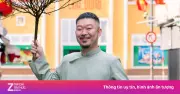 Chàng trai Nhật đến Việt Nam 6 lần mỗi năm vì mê ẩm thực