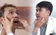 Chàng trai trẻ lột xác ngoạn mục sau 120 ngày để theo đuổi đam mê âm nhạc