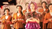 Chương trình hợp tác giữa Bộ VHTTDL và YouTube quảng bá văn hóa Việt trên nền tảng số