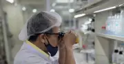 Chương trình nghiên cứu cơ bản xuất sắc PEBR: Đầu tư dài hạn cho khoa học đỉnh cao