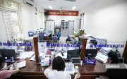 Chính phủ ban hành 3 nghị quyết cắt giảm ngành nghề kinh doanh có điều kiện
