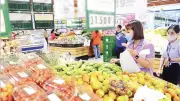 Chính phủ ban hành 8 nghị quyết cải cách môi trường đầu tư, chuyển từ tiền kiểm sang hậu kiểm