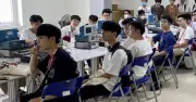 Chính phủ ban hành chính sách học bổng mới cho ngành khoa học cơ bản và công nghệ chiến lược