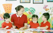 Chính phủ ban hành Nghị định 182/2026 về phụ cấp ưu đãi cho nhà giáo