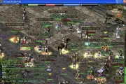 Chính phủ ban hành Nghị định xử phạt mua bán vật phẩm ảo trong game