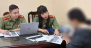 Chính phủ ban hành Nghị định xử phạt vi phạm trên mạng xã hội