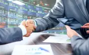 Chính phủ ban hành Nghị quyết cắt giảm ngành nghề kinh doanh có điều kiện