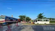 Chính phủ cắt giảm mạnh điều kiện kinh doanh giao thông và xây dựng từ 1/7/2026