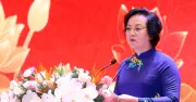 Chính phủ cắt giảm mạnh thủ tục hành chính, tiết kiệm 23 nghìn tỷ đồng mỗi năm
