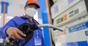 Chính phủ gia hạn thuế nhập khẩu 0% với xăng dầu đến 30/6/2026