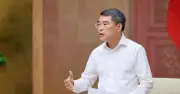 Chính phủ lựa chọn cải cách thực chất: 8 nghị quyết cắt giảm thủ tục hành chính