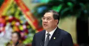 Chính phủ phối hợp MTTQ Việt Nam tiếp nhận kiến nghị của người dân 24/7
