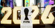 Chính phủ Thái Lan chưa chốt mua bản quyền World Cup 2026