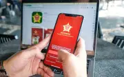 Chính phủ thống nhất bổ sung dự án Luật Định danh và xác thực điện tử vào Chương trình lập pháp 2026