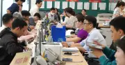 Chính quyền 2 cấp ở TP.HCM: Hiệu quả bước đầu và những trăn trở từ cơ sở