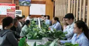 Chính quyền gần dân: Cải cách hành chính từ đồng bằng đến miền núi