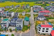 Chính quyền hai cấp trước bài toán vùng ảnh hưởng môi trường