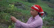 Chính sách dân tộc tạo lực đẩy để vùng cao chuyển mình