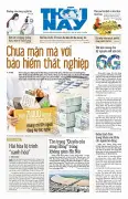 Chính sách hỗ trợ hoàn thiện nhưng người lao động chưa mặn mà học nghề