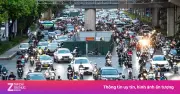 Chính sách mới tháng 5/2026: Bảo hiểm hưu trí bổ sung, phạt ngoại tình